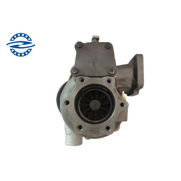 Excavator Turbochargers TBP439 702422-0004 2674A082