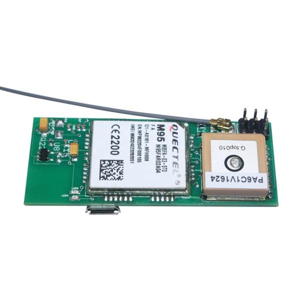 4000 Satisfied B2B Customers CHANGLONG Top Printed Circuit Board Assembly Imm Tin Surface Finish for 12V Bare Printed Circuit Board
