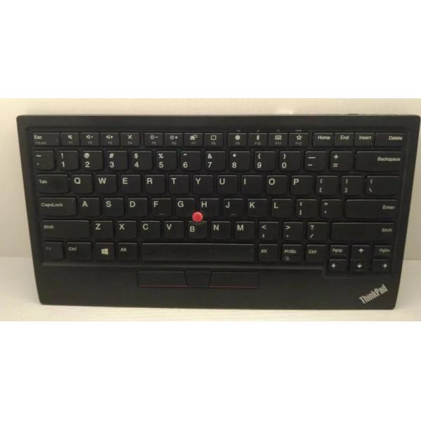 Cross Shaped PBT Double Shot Keycaps Full Set OEM Profile PBT Keyboard Black White