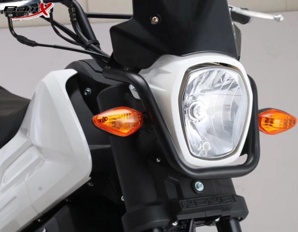 Sistema de transmissão Motor de 4 tempos 150CC Motor de gasolina Moto OEM Adult Sport Bike