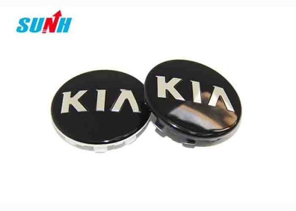 Professional Injection Molding Mold High Precision With Texture Surface Treatment