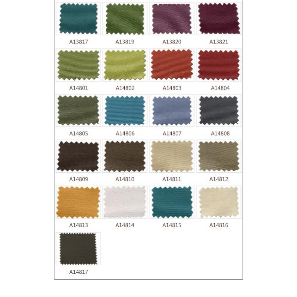 Exquisite appearance Customized Outdoor Garden Stainless Steel Table Chair Set For Dining