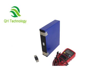 120 Mah Lithium Solar Batteries 24v 60ah Lithium Primary Battery