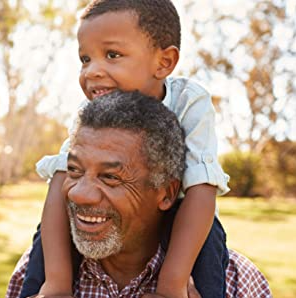 Natural Organic 99% Water Bamboo Fiber Baby Wet Wipes For Sensitive Skin