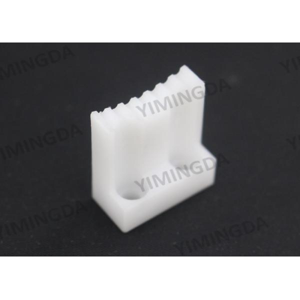 Пластичный ботинок, части машинного оборудования тканья муфты 85979000-