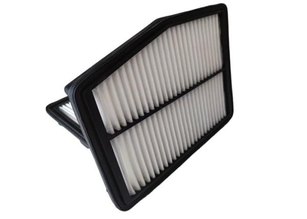 Fabric Auto Cabin Air Filter 28113-3S800 B20343PR For Korean Car