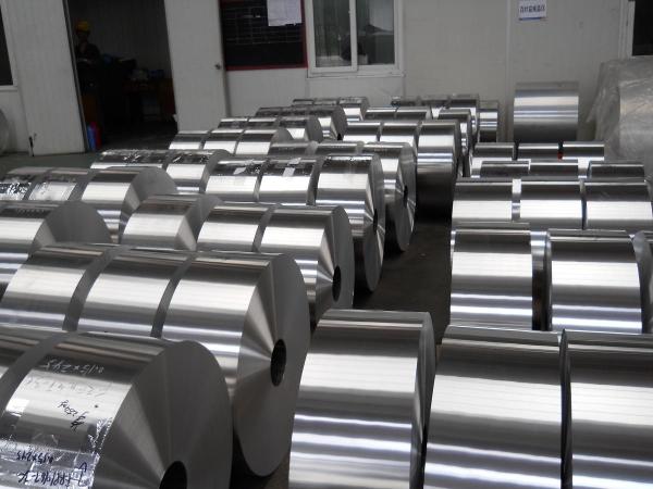 China Wholesale Color Coil,Galvanized Steel Coil,Cold Rolled Steel Coil