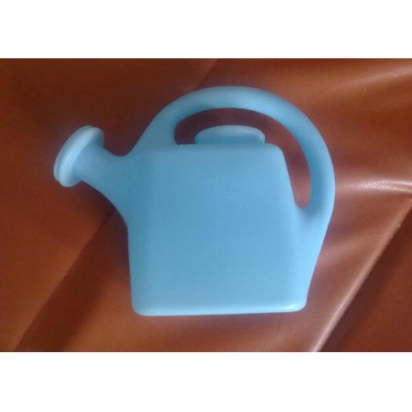 システムを締め金で止める庭のやかんの放出のブロー形成機械MP70FDトグル