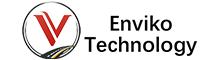 Chengdu Enviko Technology Co.,Ltd