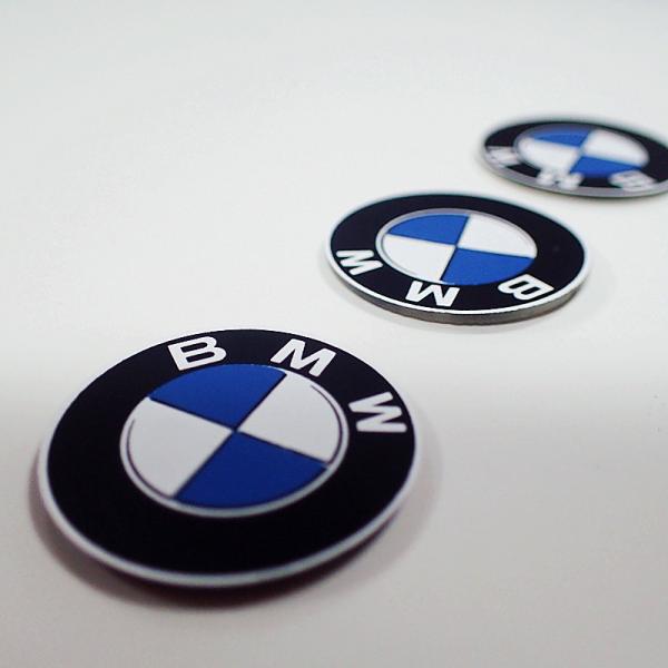 Цвет Pantone ярлыка передачи тепла силикона плиты Eco дружелюбный толстый