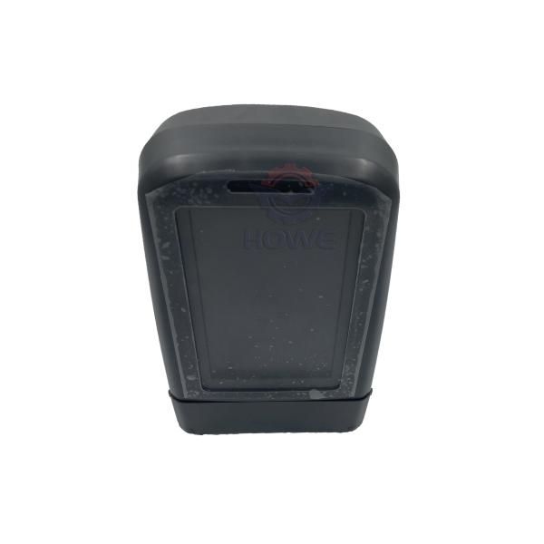 E366D E325D E320D Excavator Monitor Display Panel 327-7482 for Part Number