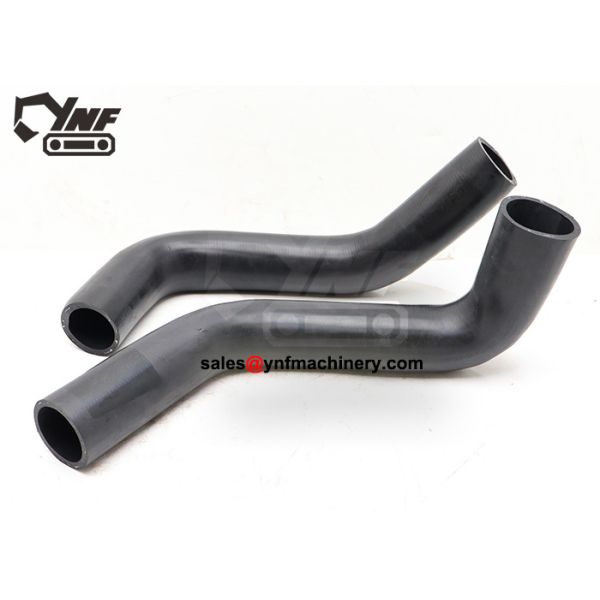 YNF17486 YN11P01004P1 Air Hose – Intercooler Pipe