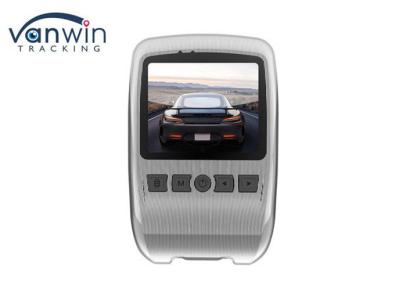 Registrador da câmera do painel do carro de HD WIFI com classe 10 do cartão de memória 64GB
