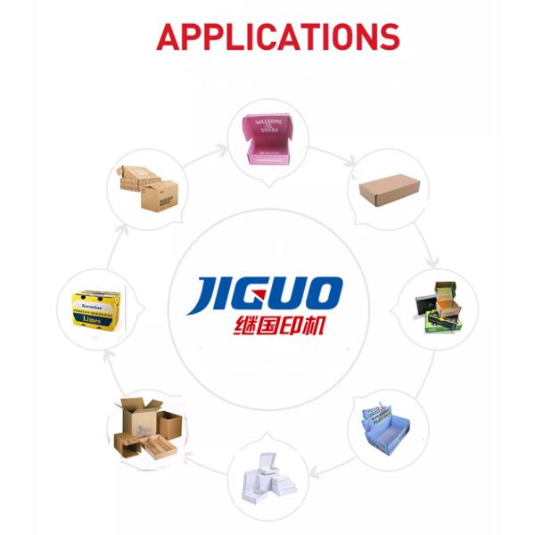 Paper Semi Automatic Die Cutting Machine Three Stripping Unite Box Die Cutting Machine