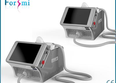 Best Seller With Competitive Price Portable 808 Diode Laser Beauty Equipment
