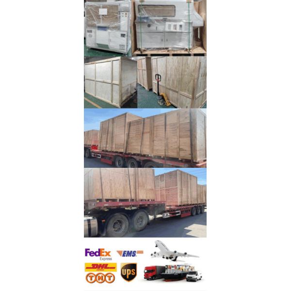 Semi Automatic Servo Plane Screen Printer Machine For Daily Use Electronics