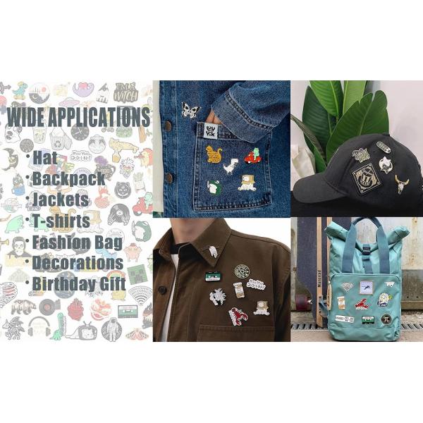 Custom Copper/Brass/Zinc Alloy Metal Holder Key Chain Metal Custom Creative Craft School Gift For Students Challenge Badge Metal Gold Crafts Soft Enamel Pins Honor School Brooch Pins