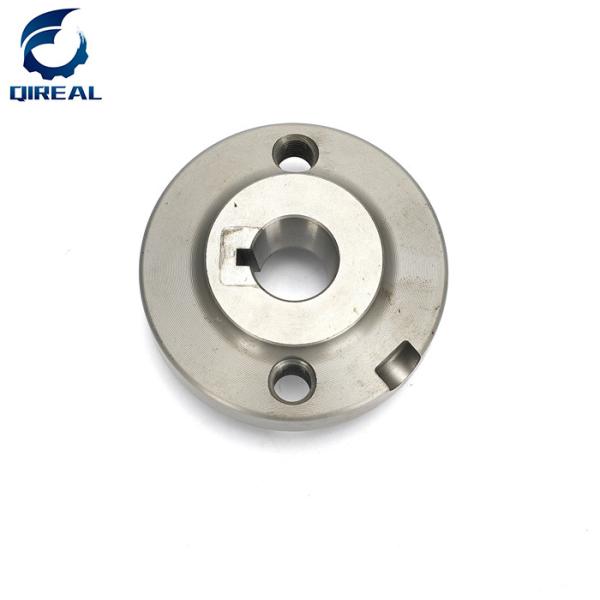 VH11334E0060 11334E0060 J08E ENGINE INJECTOR NOZZLE HOLDER PUMP SK350LC SK330LC EXCAVATOR PARTS