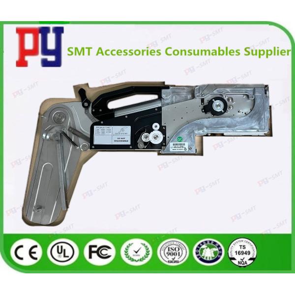 Банк Pcba силы платы с печатным монтажом красного масла твердый двойной, который