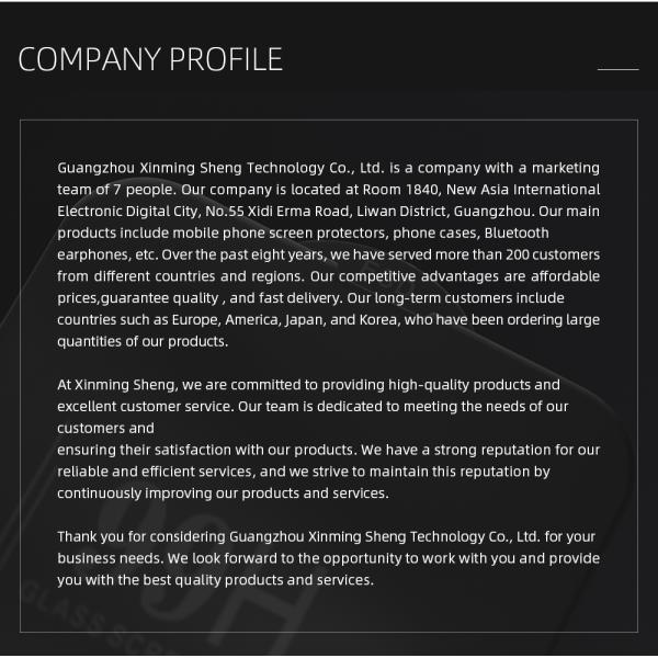 Камера полного покрытия объектив закаленное стекло защитник HD анти царапины