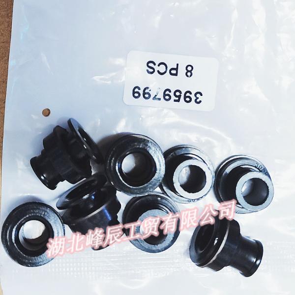 Dongfeng/Dcec Kinland  Engine Parts Auto parts for Truck Shock Gasket Valve Housing Cover Screw C3959799