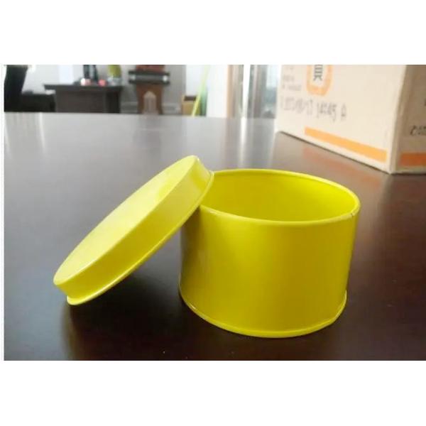 Capa libre del cromo del alargamiento el 20% de la hoja de la hojalata de TFS/del ETP