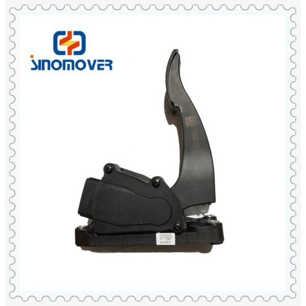 1108010-42 Electronic Accelerator Pedal Faw Truck Spare Parts