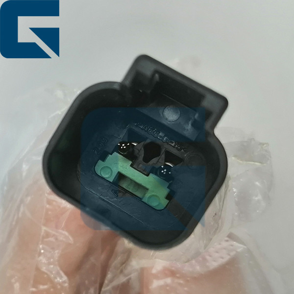 702-21-58900 Relief Valve 7022158900 Pilot Valve For PC130-8 Excavator
