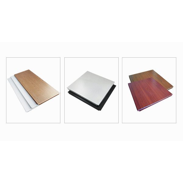 Various For Reference Pattern Clip In Ceiling System T Grid Indicator Red Charging Provides Installation And Performance
