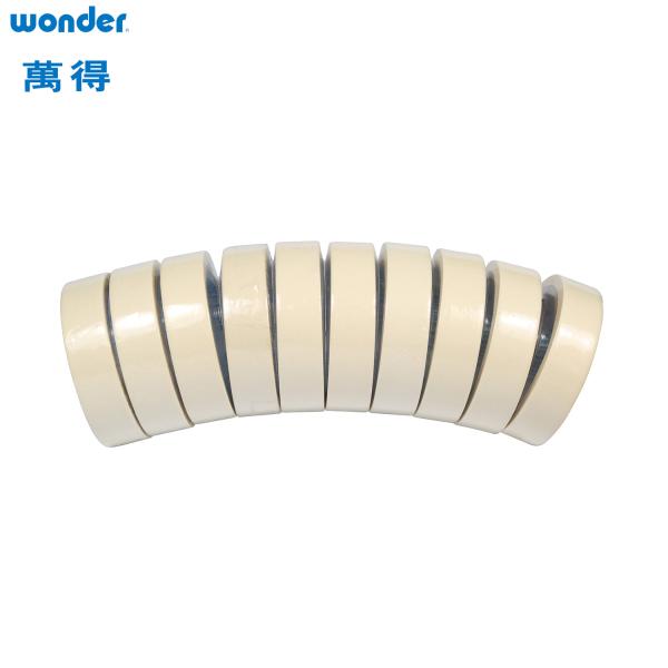 Крепкая клейкая лента, силиконовая маскировочная лента 3 дюйма