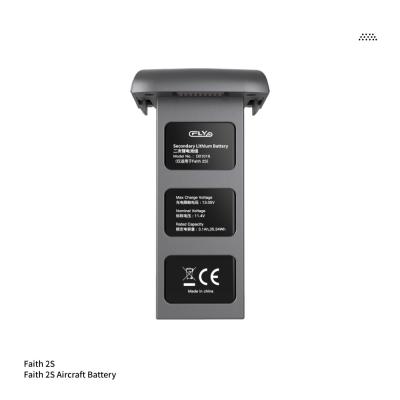 Accesorios para drones Batería 3100MAh para FAITH MINI2 Accesorios para drones