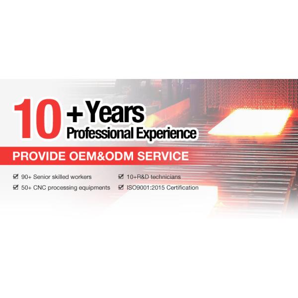 Crowned Teeth Electric Motor Shaft GCLD Programmable Flexible Gear Coupling