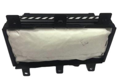 Passenger Airbag Assembly for Sonata NF Package Size of 30cm*25cm*15cm