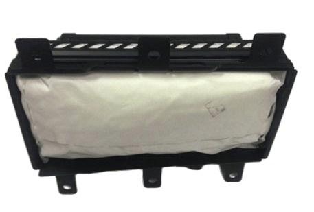 Passenger Airbag Assembly for Sonata NF Package Size of 30cm*25cm*15cm