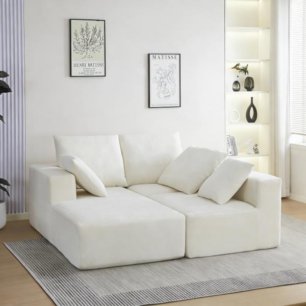 Modern Couch Sofas For Living Room,Luxury Corner Sectional Sofa Set Furniture Living Room Sofas Modernos