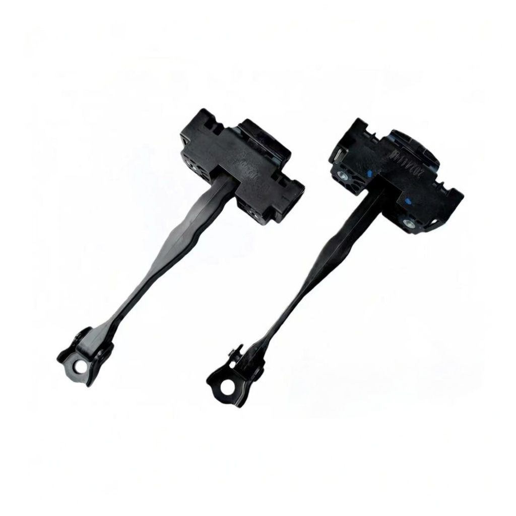 For Xiaopeng G6 Front and Rear Door Limiters, Original Factory Door Opening Amplitude Limiters