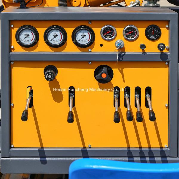 150 м глубина 30 м глубина накопления солнечная установка 75 кВт Ючай турбозарядка