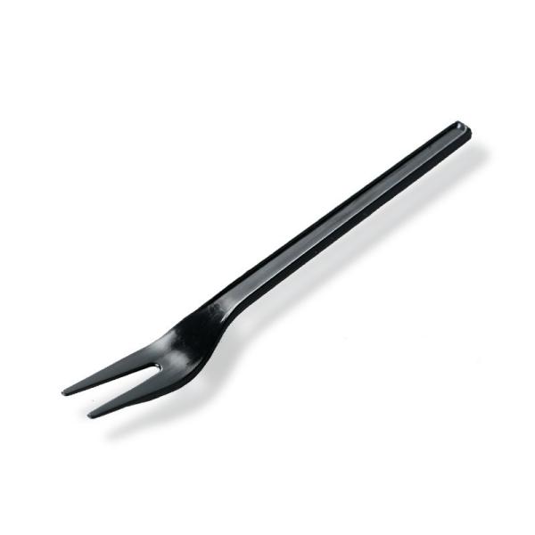 Disposable Plastic Fork for Party Decoration 35.00cm * 25.00cm * 15.00cm US