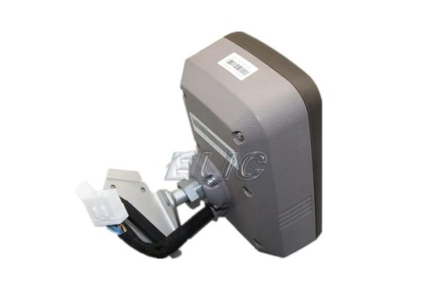 Exposição Voe14609502 14640101 14640102 de Monitor EC210D EC380D EC480D da máquina escavadora de VOLVO