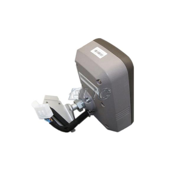 Дисплей Voe14609502 14640101 14640102 монитора EC210D EC380D EC480D экскаватора VOLVO