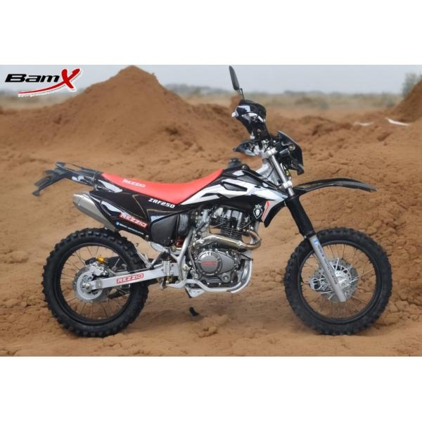 Мотоциклы для взрослых 150cc с цепным приводом диска/барабанными тормозами