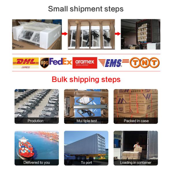 Básculas digitales LED para pesaje de ganado de 1 tonelada con jaula, rendimiento estable, báscula industrial de piso para trabajo pesado