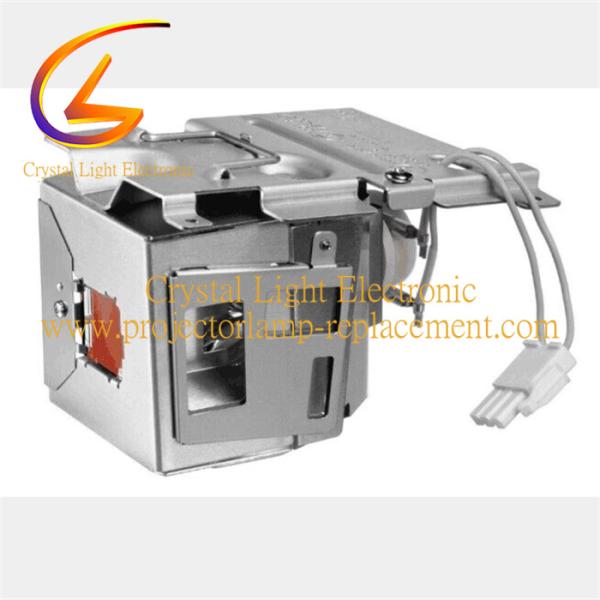 5J.JG705.001 For BENQ  Projector Lamp MS531 MX532 MW533 MH534 MS524AE