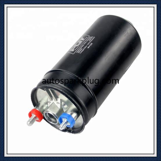 EFI 380LH 1000HP TOP QUALITY External Fuel Pump E85 Compatible 044 style New