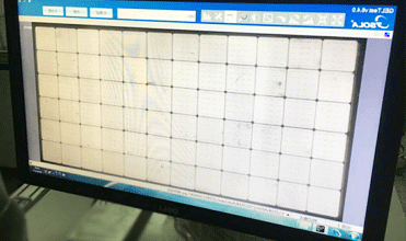 Ja Jam54D41 Lb 430-455W Custom Shaped Solar Panels N-Type Bifacial Dual Glass Solar Panel