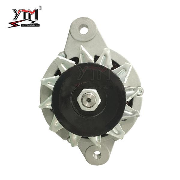 Alternador 24V 30A 1PK A2T72986 de M214 4D31 S4E HD250 Mitsubishi