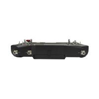 Contrôleur à distance portatif AES256 d'UGV
