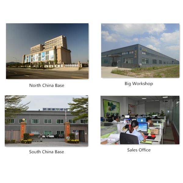 тележки гольфа мотора AC 48V открытые верхние электрические для осмотра достопримечательностей, аттестации CE