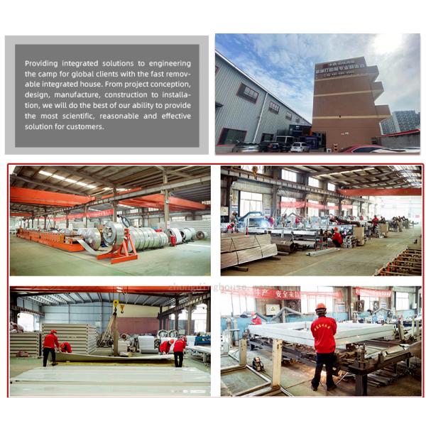 Ознакомьтесь с лучшим из обоих миров с Apple Cabin Hotel Restaurant и Store в одном