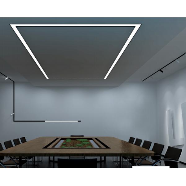 CR MiniI Centralized Control System 0°C-50°C 12 VDC 3A Intelligent Lighting